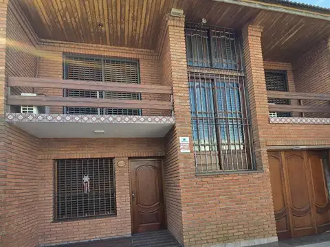 Monteagudo 1200