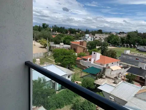 Departamento en Venta en Centro, USD 85.000