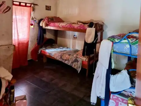 Terreno en Venta en La Lonja, USD 150.000