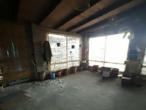 Casa en Venta al Este