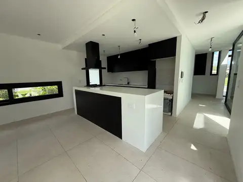 Casa en Venta al Noroeste