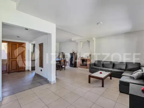 Casa en Venta 24 años