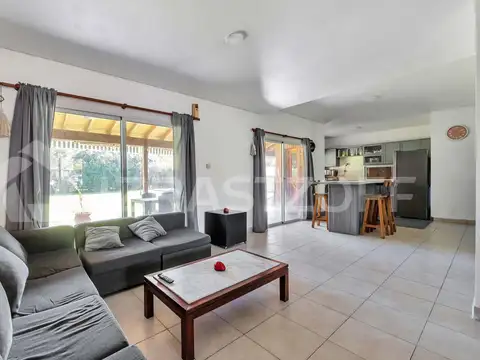 Casa en Venta en La Campiña, USD 209.000