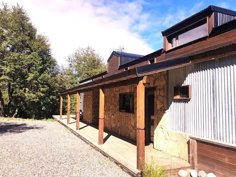 Casa en Venta en Valle Escondido, USD 690.000