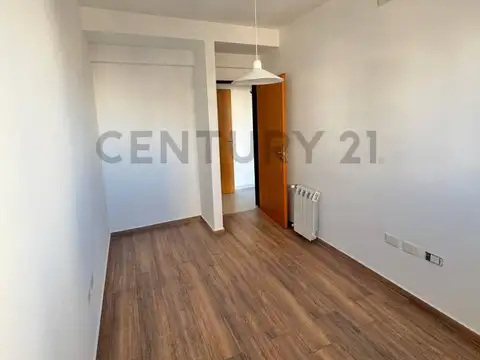 Departamento en Venta 1 año
