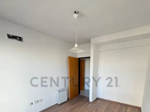 VENTA DPTO 3 AMB C/BALCON Y COCH. A ESTRENAR EN CABALLITO