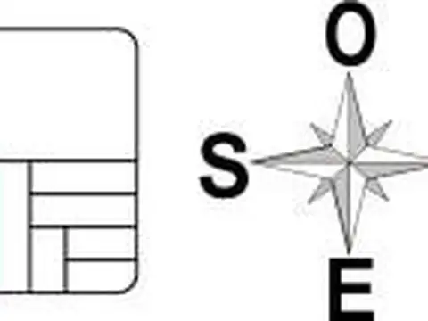 Olmos e/ Brown y Torino