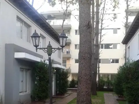 Departamento en Venta en Centro, USD 110.000