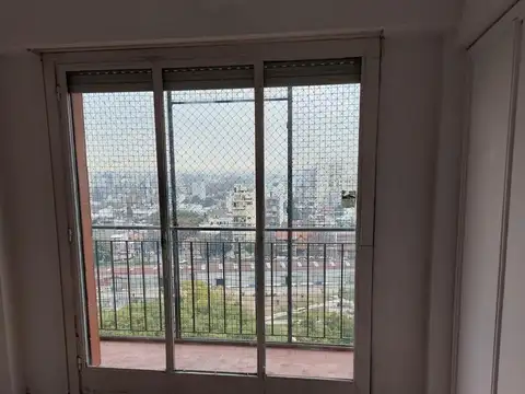 Departamento en Alquiler Permite mascota
