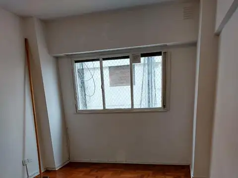 Moldes 1300, Piso 11