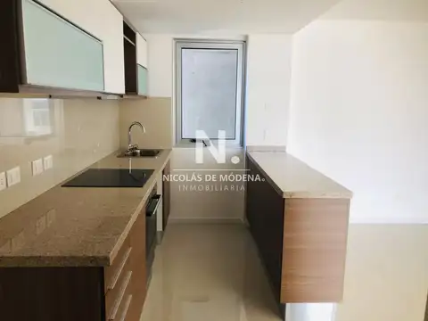 Departamento en Venta en La Elenita, USD 380.000