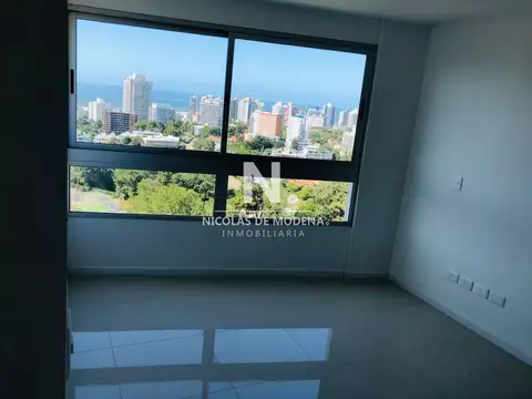 Departamento en Venta 10 años