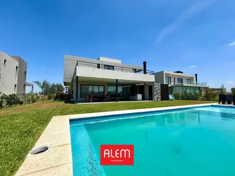 CASAS - CASA - EZEIZA, GRAN BS. AS. OESTE SUR