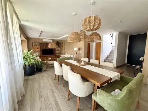 Casa en Venta en Ezeiza, USD 565.000
