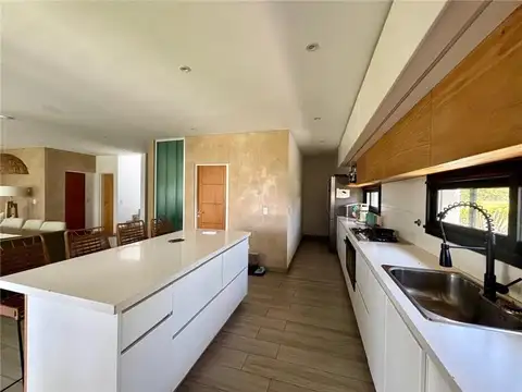 CASAS - CASA - EZEIZA, GRAN BS. AS. OESTE SUR