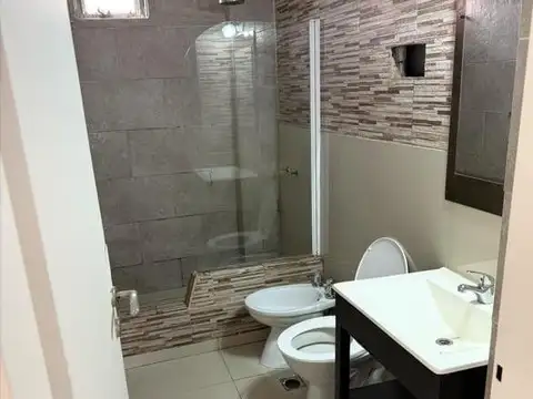 Departamento en Alquiler en Ciudad Madero, $ 700.000