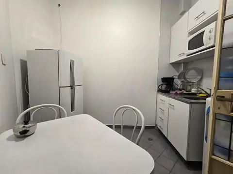 Oficina en Venta al Este