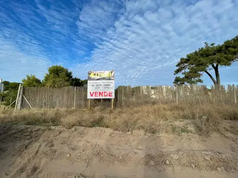 Terreno en Venta en Paso Mayor, USD 300.000