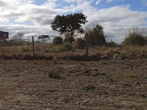 Terreno en Venta de 2465,0 m2