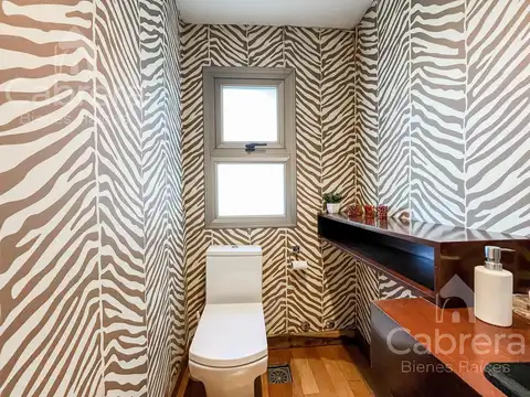 Casa en Venta 12 años