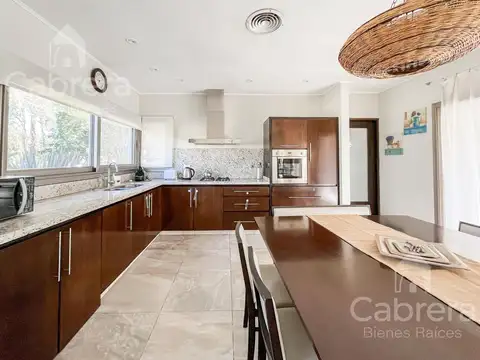 Casa en Venta en Haras Del Sur, USD 229.000