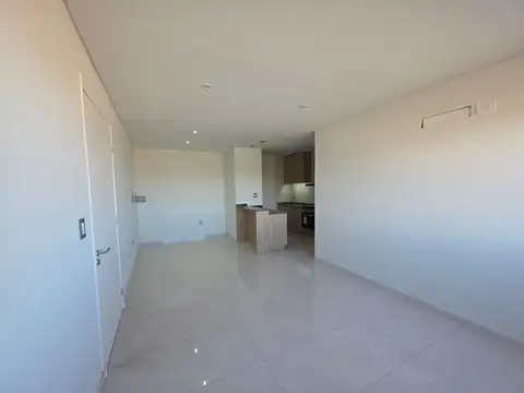 Departamento en Venta en Rodeo de la Cruz, USD 130.000