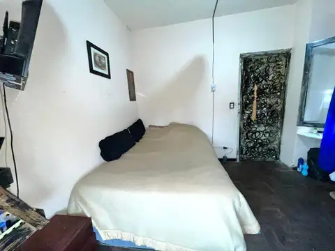 Departamento en Venta 20 años