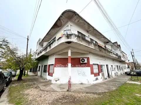 Departamento - Venta - Argentina, San Miguel - Olegario Victor Andrade 1705