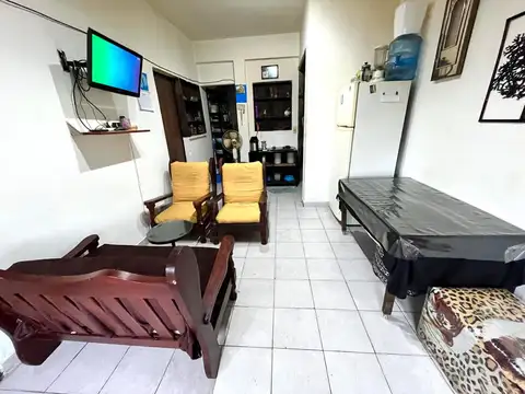 Olegario Victor Andrade 1700