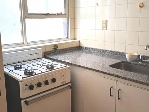 Departamento en Alquiler en Retiro, $ 500.000