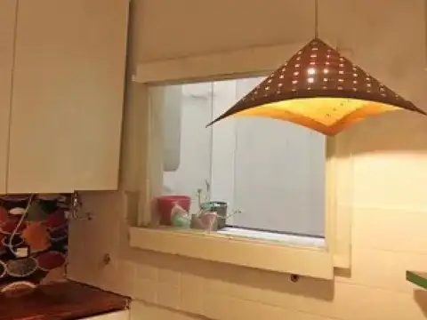 Departamento en Venta en Palermo, USD 89.900