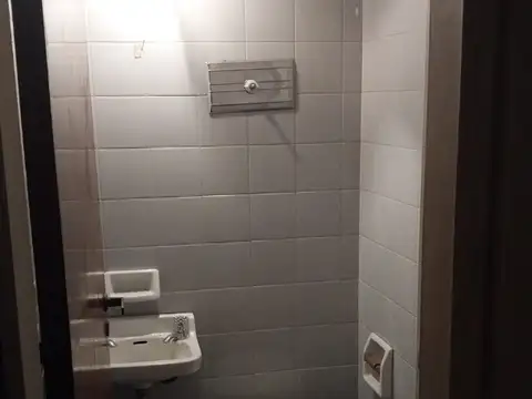 Departamento en Venta en Caballito, USD 149.000