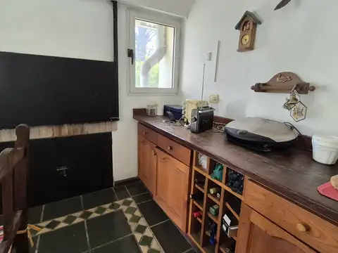 Casa en Venta al Este
