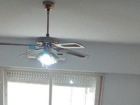 2 amb , amplio , impecable , bajas expensas