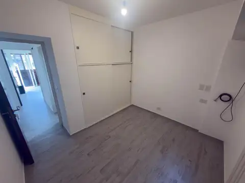 Departamento en Alquiler de 4 dormitorios