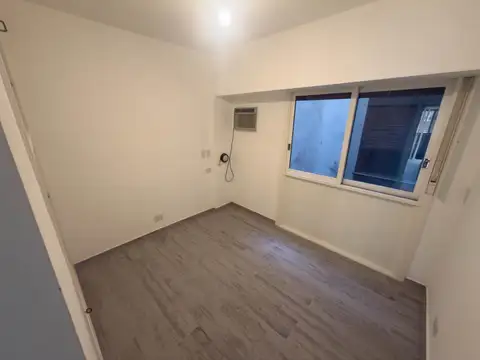 Departamento en Alquiler en Barrio Norte, $ 2.000.000