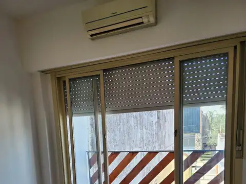Olavarria 4300