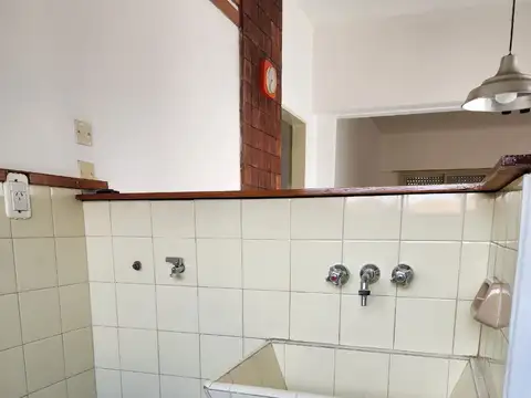 Departamento en Venta Apto profesional