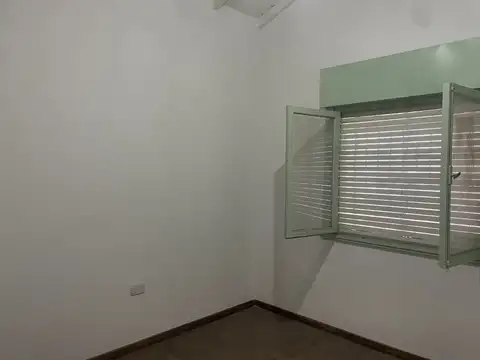 PH en alquiler en Morón Sur 3 ambientes