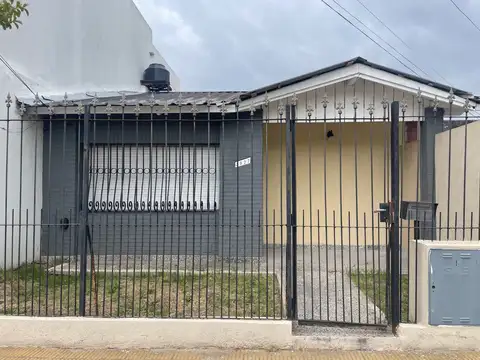 PH en alquiler en Morón Sur 3 ambientes