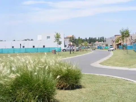 Terreno en Venta en San Pablo Chico, USD 32.000