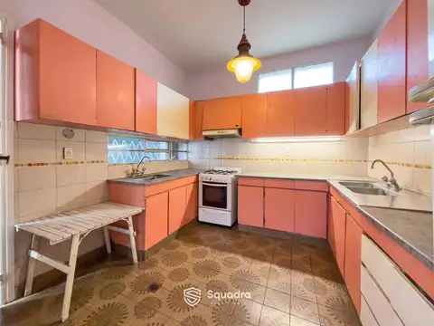 Casa en Venta en Parque, USD 189.000