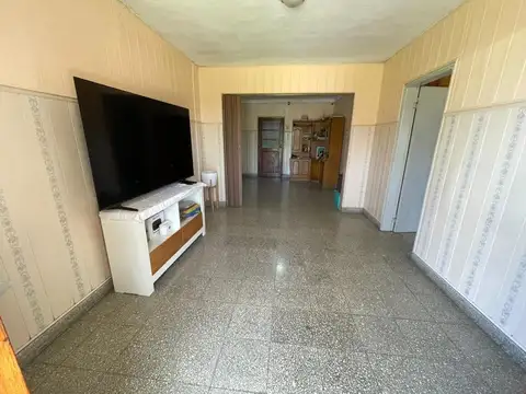 Casa en Venta en Laguna Paiva, USD 77.000