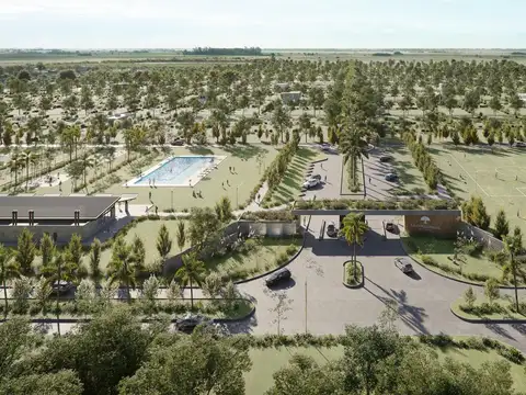 Jose hernandez al 1600