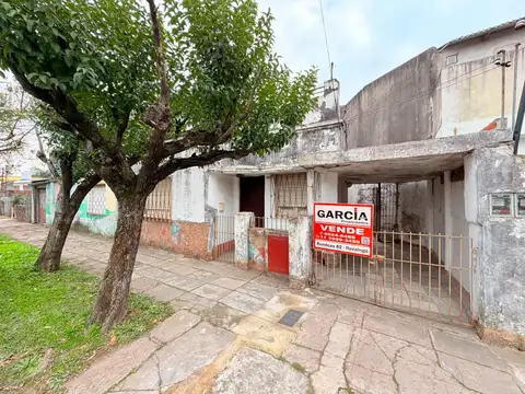 Gral. Manuel Belgrano 23100