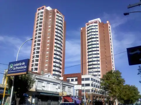 Departamento en Venta en San Miguel, USD 36.000