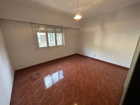 Casa en Alquiler 40 años