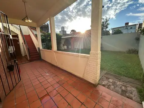 Casa en Alquiler de 2 dormitorios