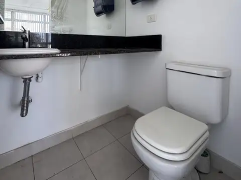 Oficina en Venta al Suroeste