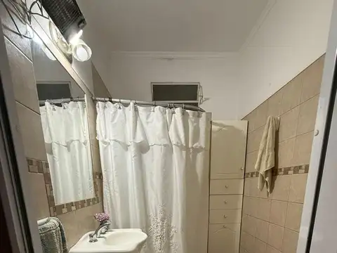 Casa en Venta en Coronel Dorrego, USD 70.000